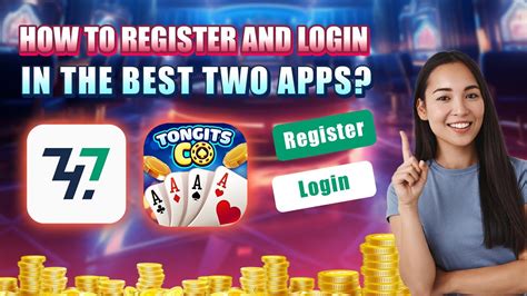 bmw747 live login register|Download Apps .